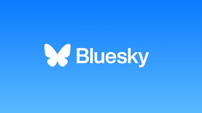 Bluesky : levée de fonds record pour une alternative décentralisée à X Bluesky : levée de fonds record pour une alternative décentralisée à X