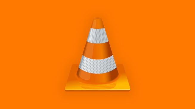 VLC célèbre ses 6 milliards de téléchargements VLC célèbre ses 6 milliards de téléchargements