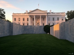 Joe Biden publie un texte limitant les exportations de GPU dédiés à l’IA Joe Biden publie un texte limitant les exportations de GPU dédiés à l’IA