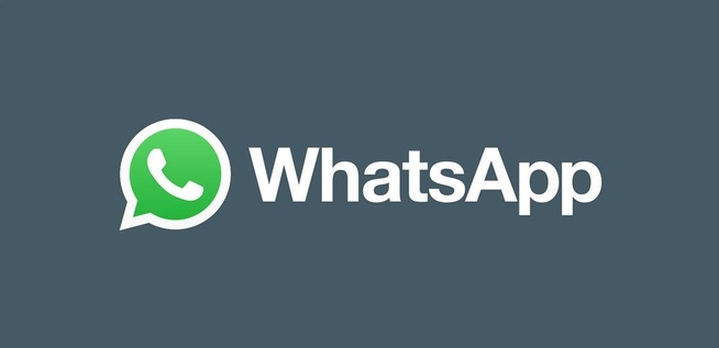 Mark Zuckerberg: Renforcez la sécurité de vos messages sur WhatsApp Mark Zuckerberg: Renforcez la sécurité de vos messages sur WhatsApp