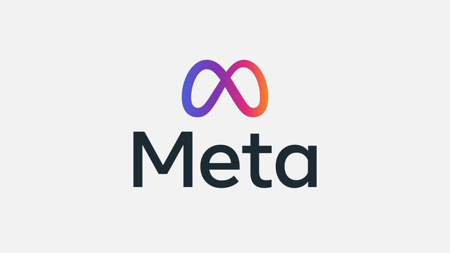 Meta réduit ses effectifs et assouplit ses règles
