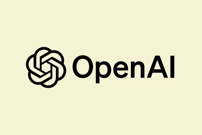 OpenAI révolutionne ChatGPT avec la nouvelle fonctionnalité "Tâches"