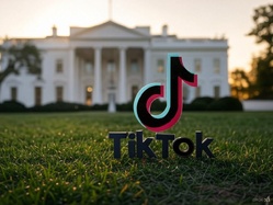 La cour suprême américaine valide l'interdiction de TikTok USA