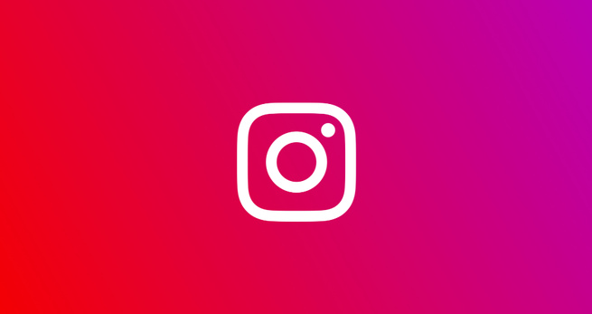 Instagram rallonge la durée des reels à 3 minutes Instagram rallonge la durée des reels à 3 minutes