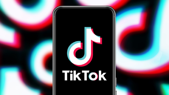 TikTok : 75 jours pour conclure un accord aux États-Unis TikTok : 75 jours pour conclure un accord aux États-Unis