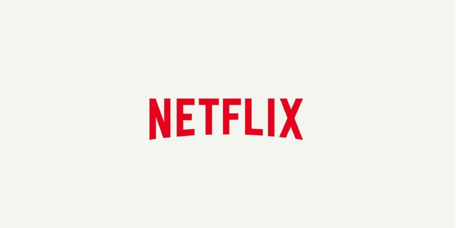 Netflix dépasse les 300 millions d’abonnés Netflix dépasse les 300 millions d’abonnés