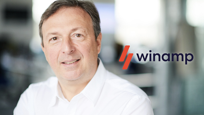 Alexandre Saboundjian Alexandre Saboundjian