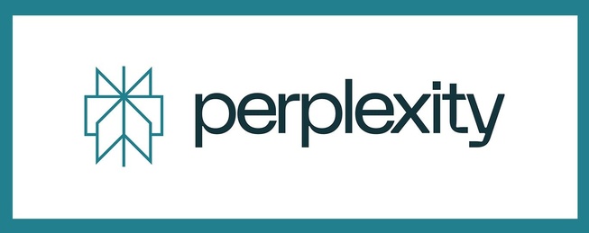 Perplexity AI : Offre de rachat stratégique pour TikTok US