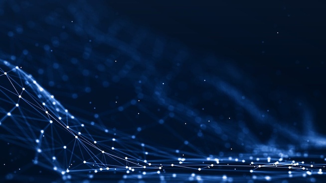 Zimperium découvre une nouvelle cybermenace mobile exploitant les PDF