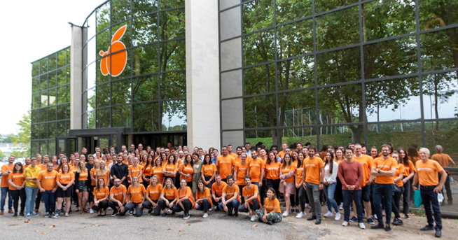 ​L’italien TeamSystem rachète la solution comptable Clementine.fr