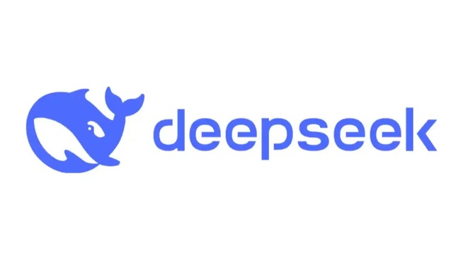 DeepSeek : Victime d'une cyberattaque