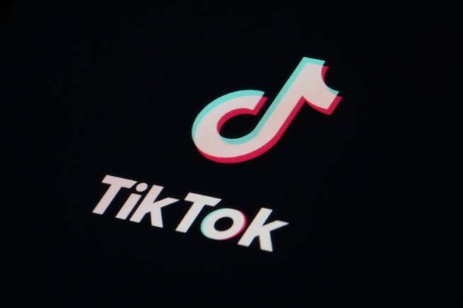 Microsoft relance son intérêt pour TikTok