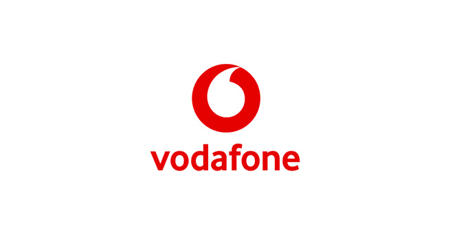 Vodafone franchit une étape clé avec le premier appel vidéo par satellite en Europe Vodafone franchit une étape clé avec le premier appel vidéo par satellite en Europe