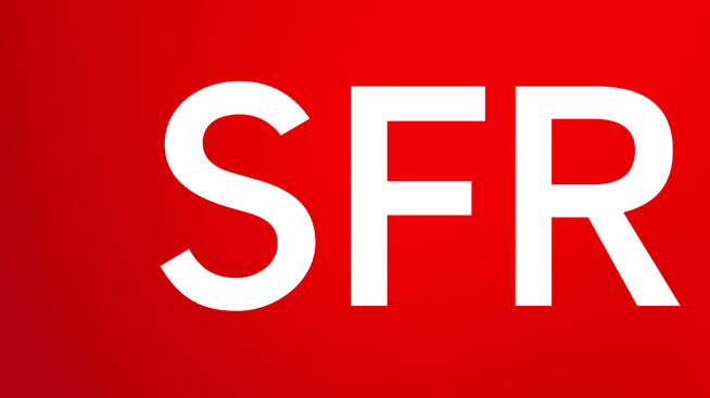 SFR Business : la 5G désormais incluse dans tous ses forfaits professionnels SFR Business : la 5G désormais incluse dans tous ses forfaits professionnels