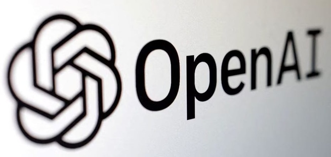 OpenAI lance "Deep Research" : l'IA au service de l'analyse stratégique