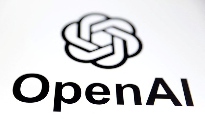 OpenAI franchit le cap des 250 millions d’utilisateurs hebdomadaires OpenAI franchit le cap des 250 millions d’utilisateurs hebdomadaires