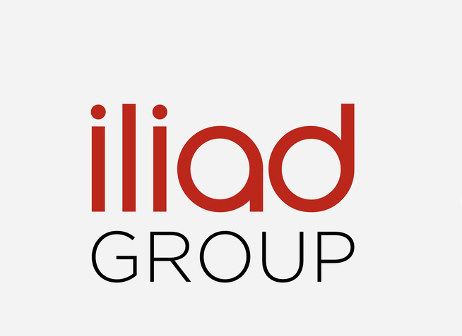 Iliad investit 3 milliards d’euros pour devenir un leader de l’IA en Europe Iliad investit 3 milliards d’euros pour devenir un leader de l’IA en Europe