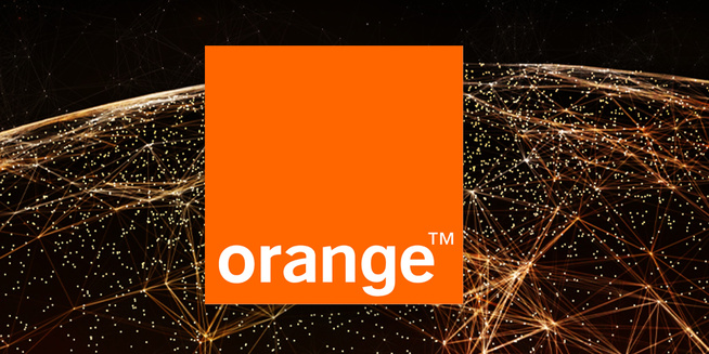 Orange déploie son premier forfait mobile avec la 5G+ pour les professionnels Orange déploie son premier forfait mobile avec la 5G+ pour les professionnels