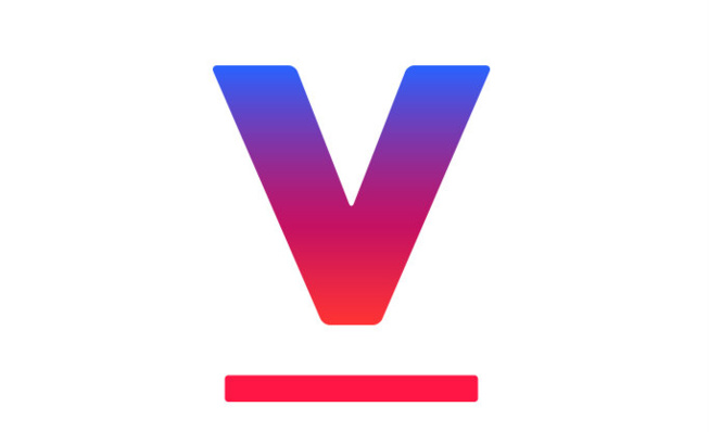 Alphabet lance "Verily", le nouveau nom de sa division "Google Life Sciences" Alphabet lance "Verily", le nouveau nom de sa division "Google Life Sciences"
