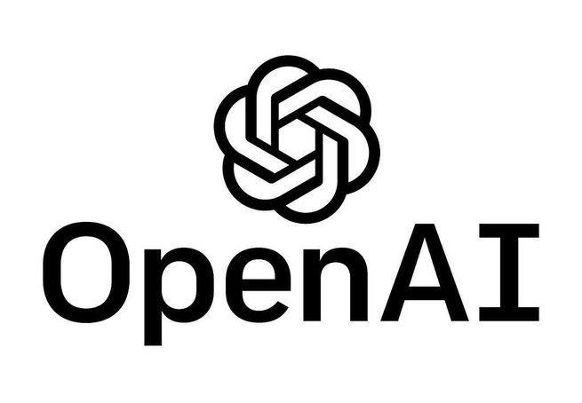 OpenAI renforce la confidentialité des données en Europe OpenAI renforce la confidentialité des données en Europe