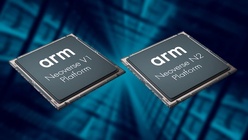 ​ARM pourrait lancer ses propres puces… pour serveurs