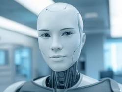 Elon Musk lance Grok 3 pour rivaliser avec ChatGPT et DeepSeek Elon Musk lance Grok 3 pour rivaliser avec ChatGPT et DeepSeek