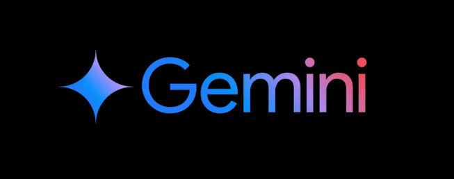 Google retire Gemini de son application iOS et mise sur une app dédiée