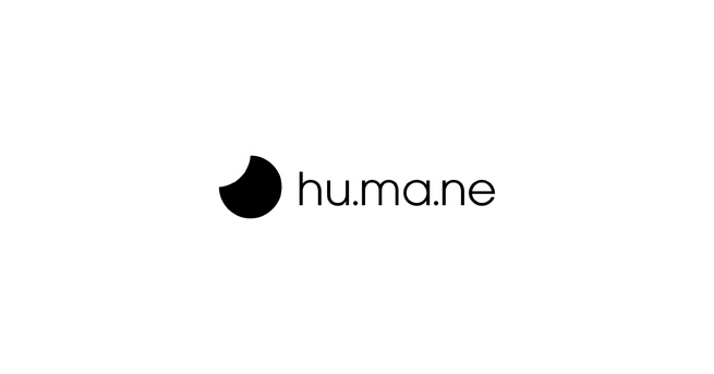 Humane met fin à l'AI Pin et se vend à HP Humane met fin à l'AI Pin et se vend à HP