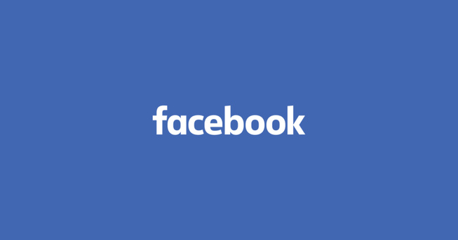 Facebook limite la conservation des vidéos en direct à 30 jours