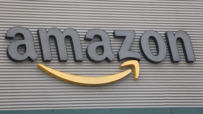Amazon ferme son Appstore sur Android Amazon ferme son Appstore sur Android
