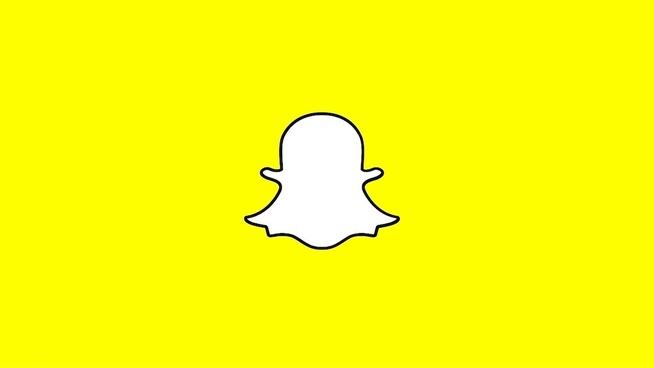 Snapchat renforce la sécurité des marques avec de nouvelles solutions publicitaires Snapchat renforce la sécurité des marques avec de nouvelles solutions publicitaires