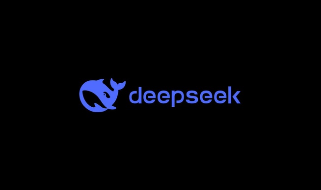DeepSeek accélère le lancement de son IA R2 pour rivaliser avec OpenAI et Google DeepSeek accélère le lancement de son IA R2 pour rivaliser avec OpenAI et Google