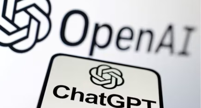 OpenAI prépare le lancement imminent de ChatGPT-4.5 OpenAI prépare le lancement imminent de ChatGPT-4.5