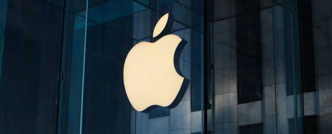 Apple face à la justice : l’App Store entre profits et légalité Apple face à la justice : l’App Store entre profits et légalité