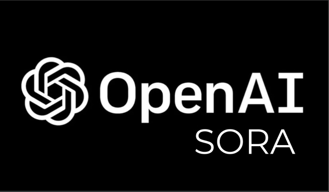 OpenAI déploie Sora en Europe OpenAI déploie Sora en Europe