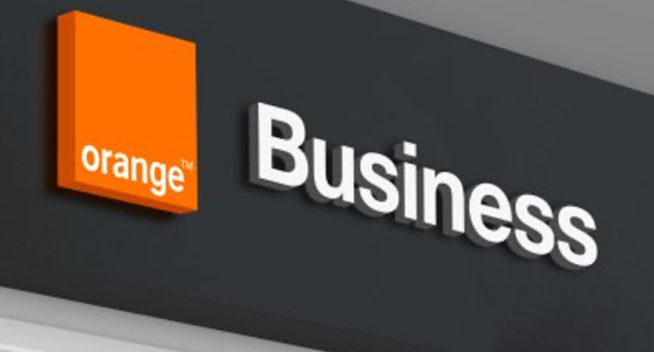 Orange mise sur l’IA et les APIs réseau au MWC 2025 Orange mise sur l’IA et les APIs réseau au MWC 2025