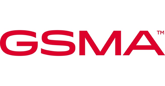 Les opérateurs mobiles, piliers de l’infrastructure numérique mondiale selon la GSMA Les opérateurs mobiles, piliers de l’infrastructure numérique mondiale selon la GSMA