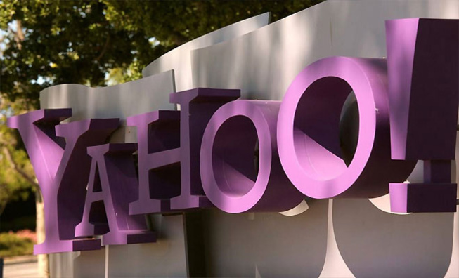 Yahoo va lui aussi avertir ses utilisateurs des attaques orchestrées par l'État Yahoo va lui aussi avertir ses utilisateurs des attaques orchestrées par l'État