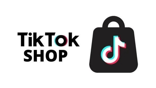 TikTok Shop débarque en France : une révolution du social commerce à ne pas manquer