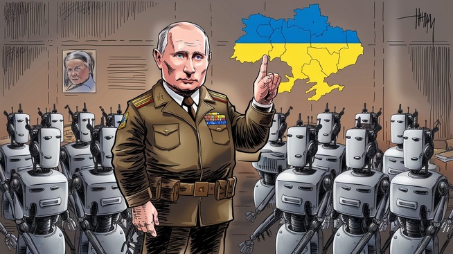 La revue du Mediacord du 10 mars 2024 La revue du Mediacord du 10 mars 2024