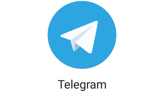 Le fondateur de Telegram autorisé à voyager à Dubaï malgré une mise en examen en France Le fondateur de Telegram autorisé à voyager à Dubaï malgré une mise en examen en France