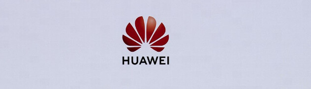 Huawei dépasse Apple en Chine : HarmonyOS surpasse iOS pour la première fois
