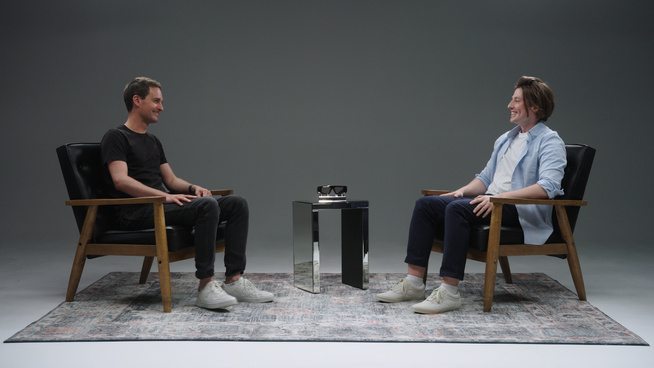 Spectacles Snap AR fête ses 6 mois Spectacles Snap AR fête ses 6 mois