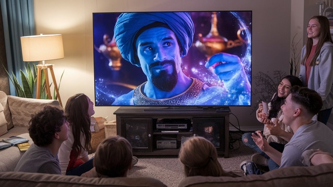 La revue Médiacord du 17 mars 2025 La revue Médiacord du 17 mars 2025