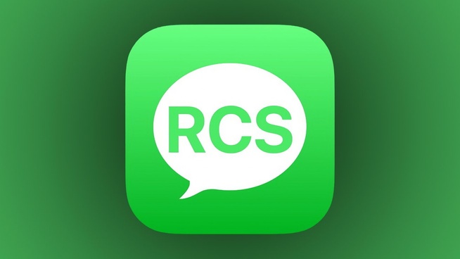 iOS 19 : Apple adopte pleinement le RCS 3.0