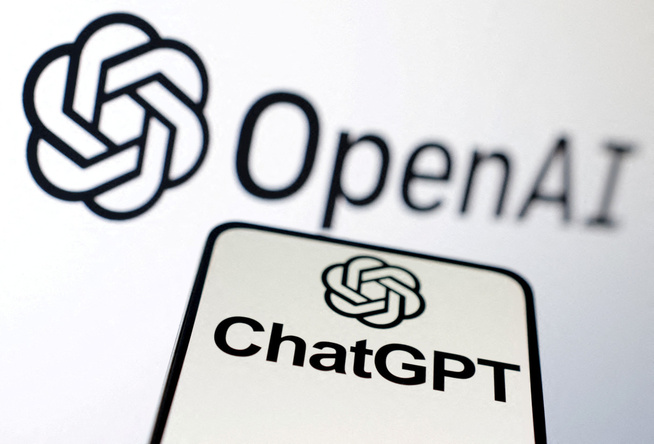 ChatGPT s’invite comme assistant par défaut sur Android