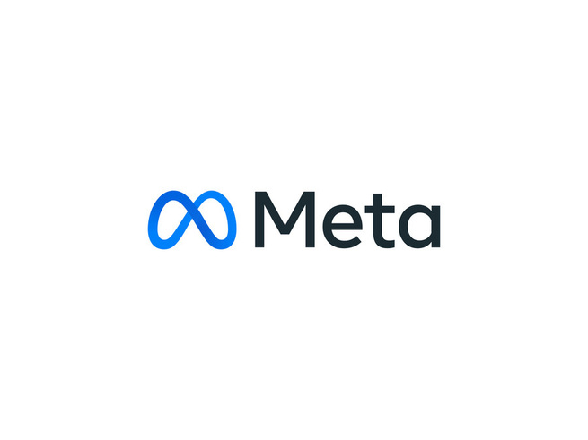 Meta prévoit un abonnement payant pour Facebook et Instagram en Europe