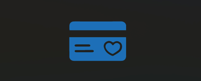 Fidme révèle les nouvelles habitudes d'achat des Français face à l'inflation Fidme révèle les nouvelles habitudes d'achat des Français face à l'inflation