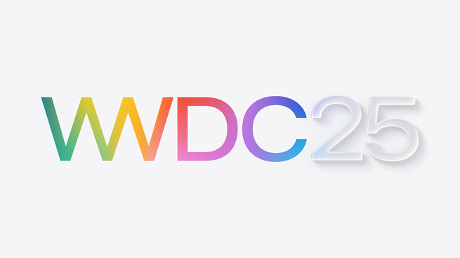 Apple annonce la WWDC25 : iOS 19 et l’intelligence artificielle au cœur de la conférence