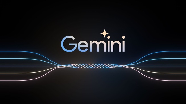 Google prépare “Gemini for Kids” Google prépare “Gemini for Kids”